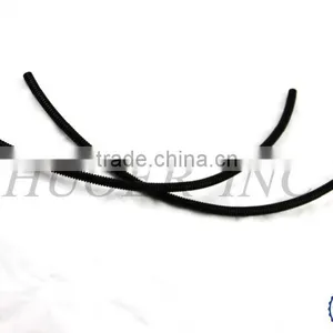 Flexible Corrugated Hose thumbnail-1