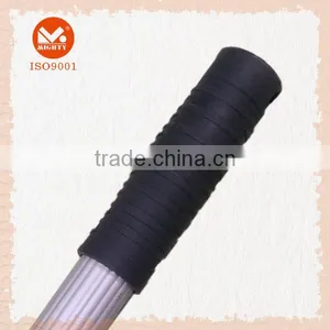 3 Section Aluminum Extension Pole With Outer Lock thumbnail-2