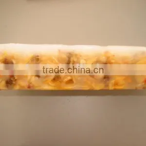 IQF Surrf Clam/short Necked Clam Meat thumbnail-6
