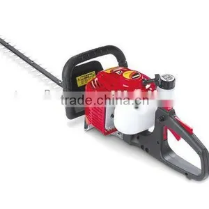 CE 2012 New 38cHigh Quality Engine c 790mm Hedge Trimmer thumbnail-1