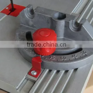 Wholesale Small Band Sawing Machine Made in China thumbnail-3