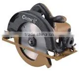 Electric Circular Saw Machine for Cutting for Wood Cutting thumbnail-1