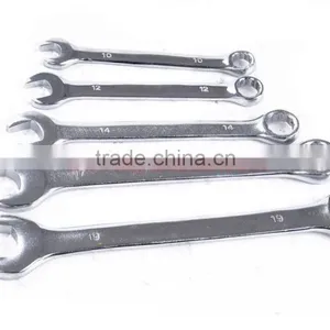 72pcs Combined Repairing Household Tool Kit Hand Tool Set Socket thumbnail-6