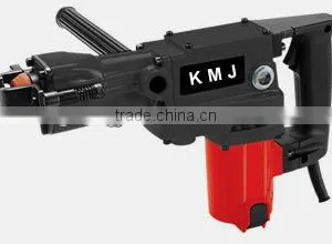KMJ-381 Cheap Price Industrial Electric Hammer,power Tools thumbnail-1