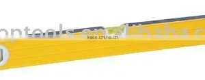 Aluminum Spirit Level thumbnail-1