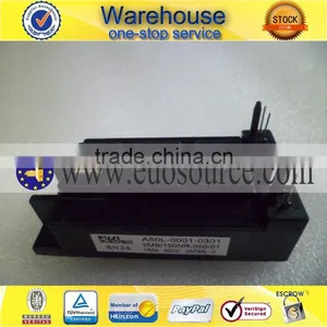 Fuji Igbt Welder A50L-0001-0301 thumbnail-2
