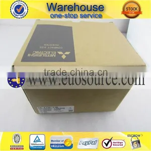 Huge Stock Hot Sale Mitsubishi Inverter FR-F740-11K-CHT thumbnail-2