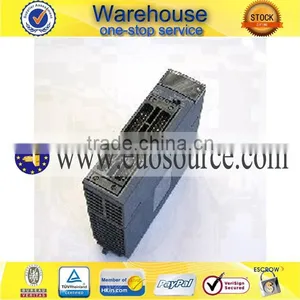 Mitsubishi AJ71QLP21 Miniature PLC thumbnail-1