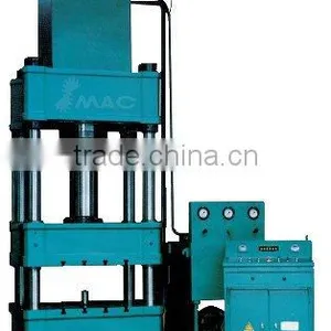 Press Machine thumbnail-1