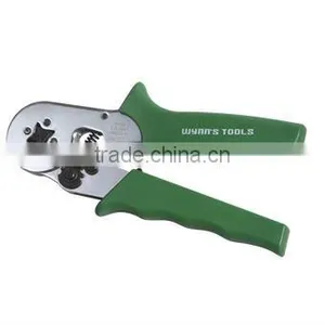 PLIERS FOR CASING PIPE thumbnail-1