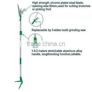 TREE PRUNERS thumbnail-1