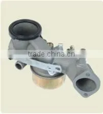 Carburetor thumbnail-1