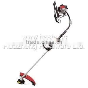 String Trimmer thumbnail-1