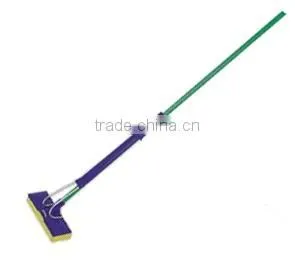 CELLULOSE SPONGE MOP thumbnail-1