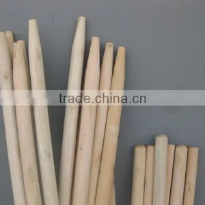 Agriculture Hand Tools Natural Wood Dowel Pins for Shovel and Rake thumbnail-3