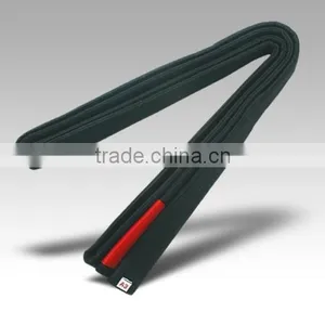 Bjj Rank Belts thumbnail-1