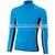 Custom Printed Rash Guard thumbnail-1