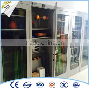 Professional Electrical Tool Cabinet With Factory Price CE Certification thumbnail-5
