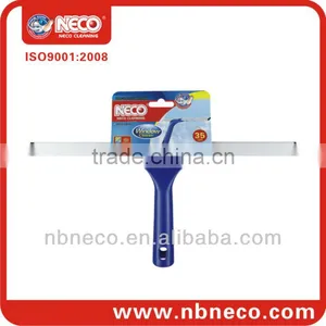 Window Squeegee Cleaner-35CM thumbnail-1