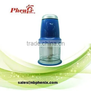 Multifunction Mini Food Processor thumbnail-1