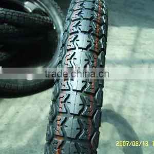 Motorcycle Tyre thumbnail-1