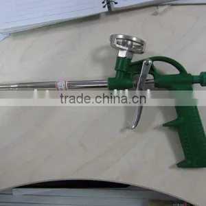 Foam Gun thumbnail-1