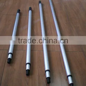 Telescopic Extension Pole thumbnail-1