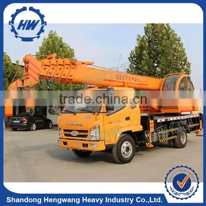 Small Concrete Block Making Machine thumbnail-1