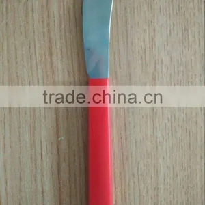 Promotional Butter Spread Knife thumbnail-5