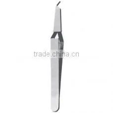 Bracket Placing Tweezers thumbnail-2