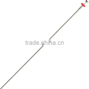 A.I. Syringe thumbnail-1
