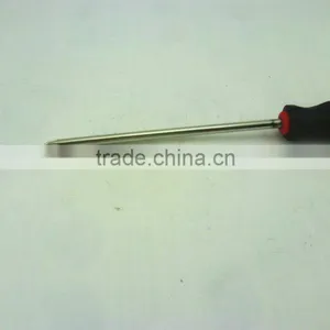 50 75 100 125 200...350mm Phillips Screwdriver thumbnail-2