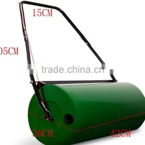 Garden Roller Ti-021B thumbnail-1