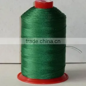 Heat Resistant Thread thumbnail-1