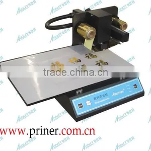 Automatic Digital Machine--China First-3050A thumbnail-1