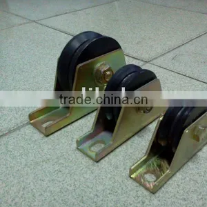 Sliding Door Roller thumbnail-1