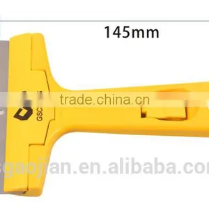 Portable Scraping Knife thumbnail-5
