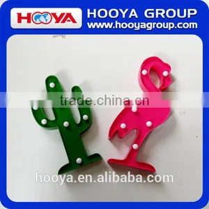 China Wholesale Marquee Light With Cactus Shape and LED Light thumbnail-4