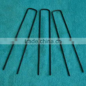 Heavy-duty Staple thumbnail-1