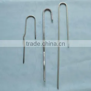 Heavy Duty Ground Anchor thumbnail-1