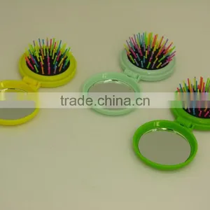 Diy Sticker Art, Diy Toy,3d Sticker, Fun Foil Art, 3D Sticker Scratcherz, Rainbow Art,Sticker Scratcherz, Foil Sticker Set thumbnail-4