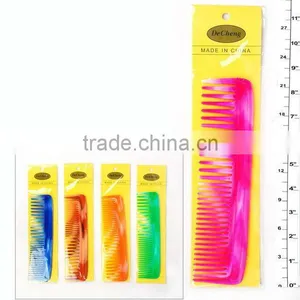 Hair Brush/comb thumbnail-1