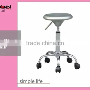 Simple Style High Quality Folding Outdoor Leisure National Plastic Chairs thumbnail-4