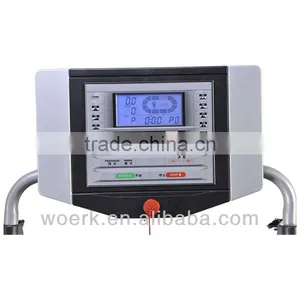 Mini Treadmill for Lady Use thumbnail-2