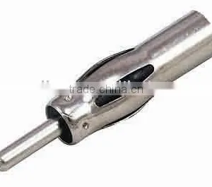 Mobile Antenna Accessories VK1-0035 thumbnail-1