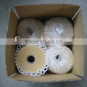 PU Hot Air Seam Sealing Tape for Lots of Water Poof Garments thumbnail-1