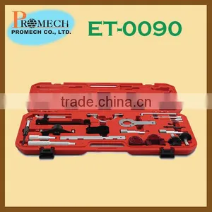 High Quality Auto Repair Engine Timing Tool Kit For Opel / Vauxhall thumbnail-1
