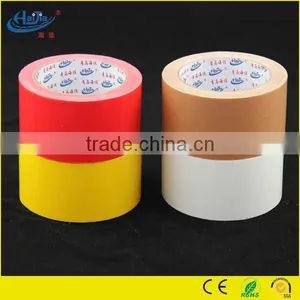 Heavy Duty Duct Tape Roll With Strong Adhesive thumbnail-6