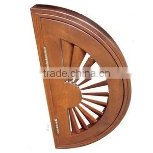 Wooden Shutters thumbnail-1