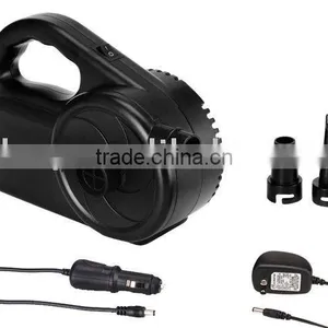 Inflator thumbnail-1